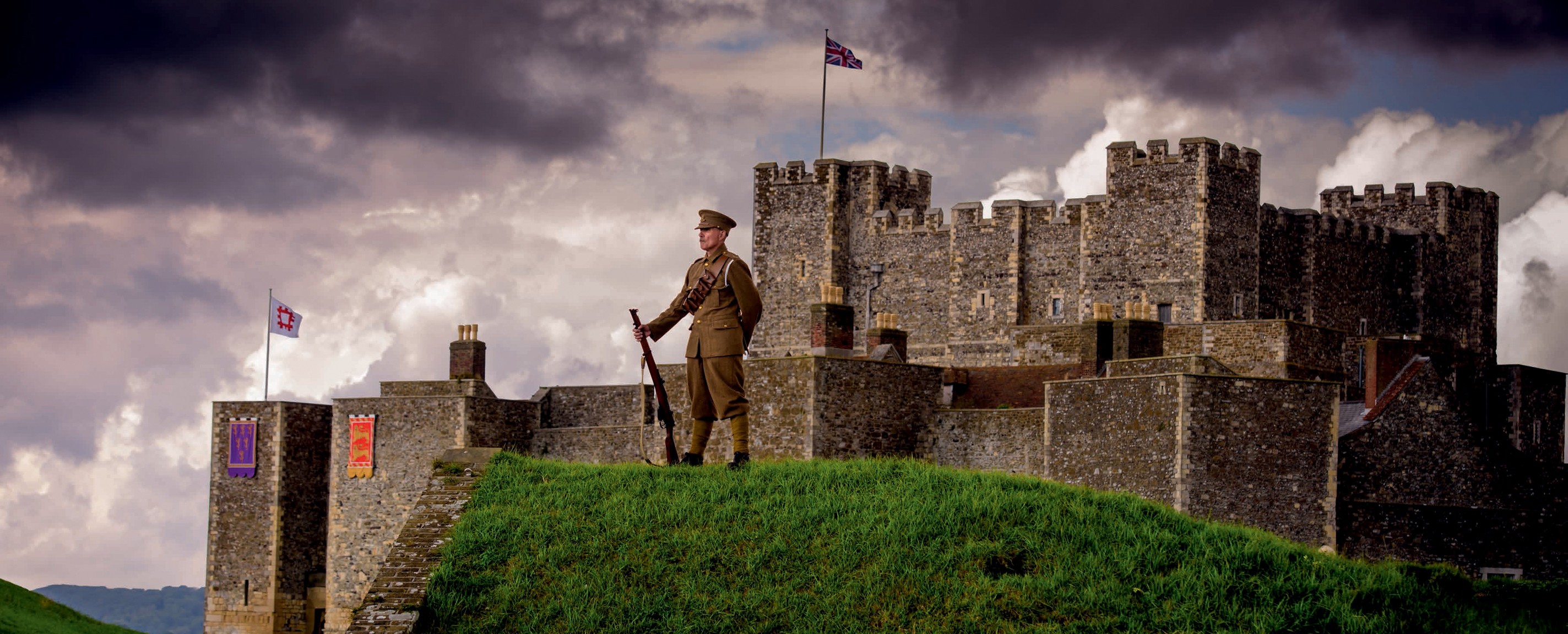 dover-castle-48-sheet-1.jpg