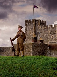 dover-castle-48-sheet-1.jpg