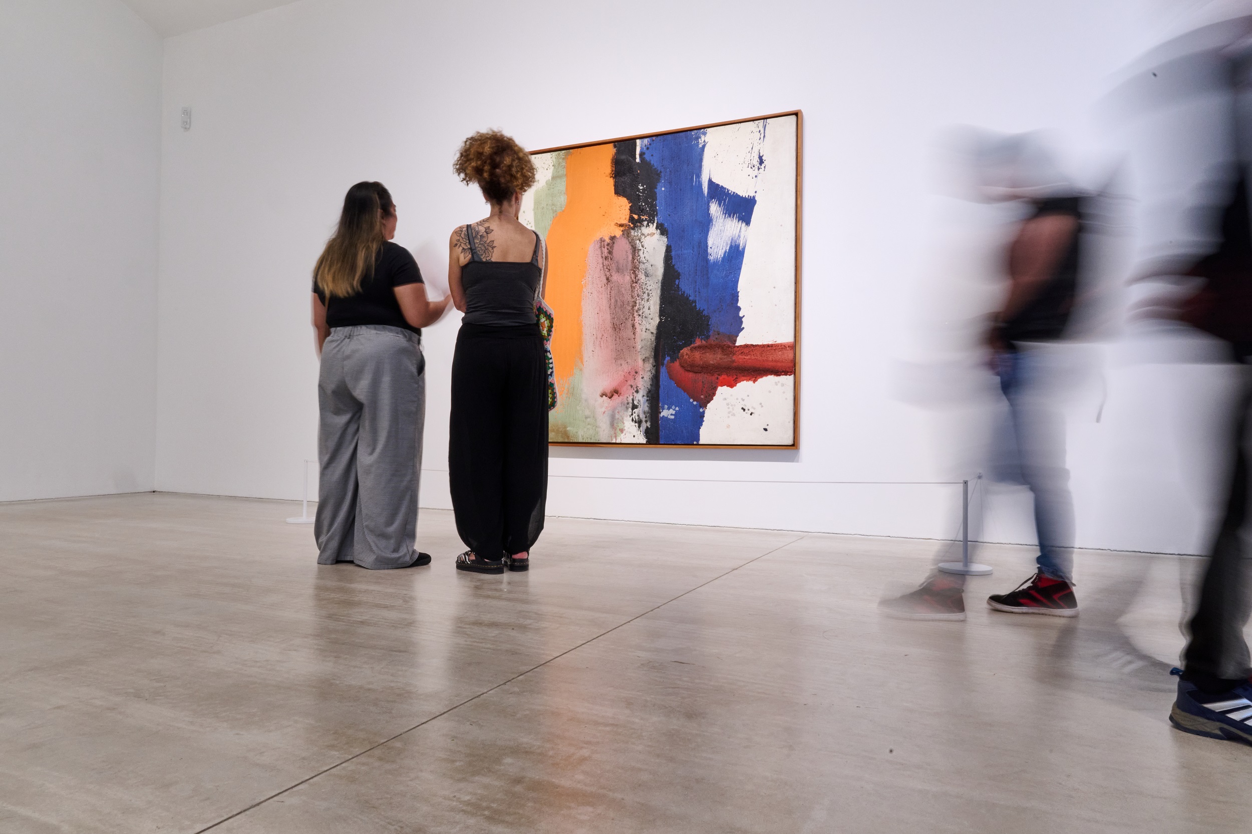 Sj Edclark 250524 0457