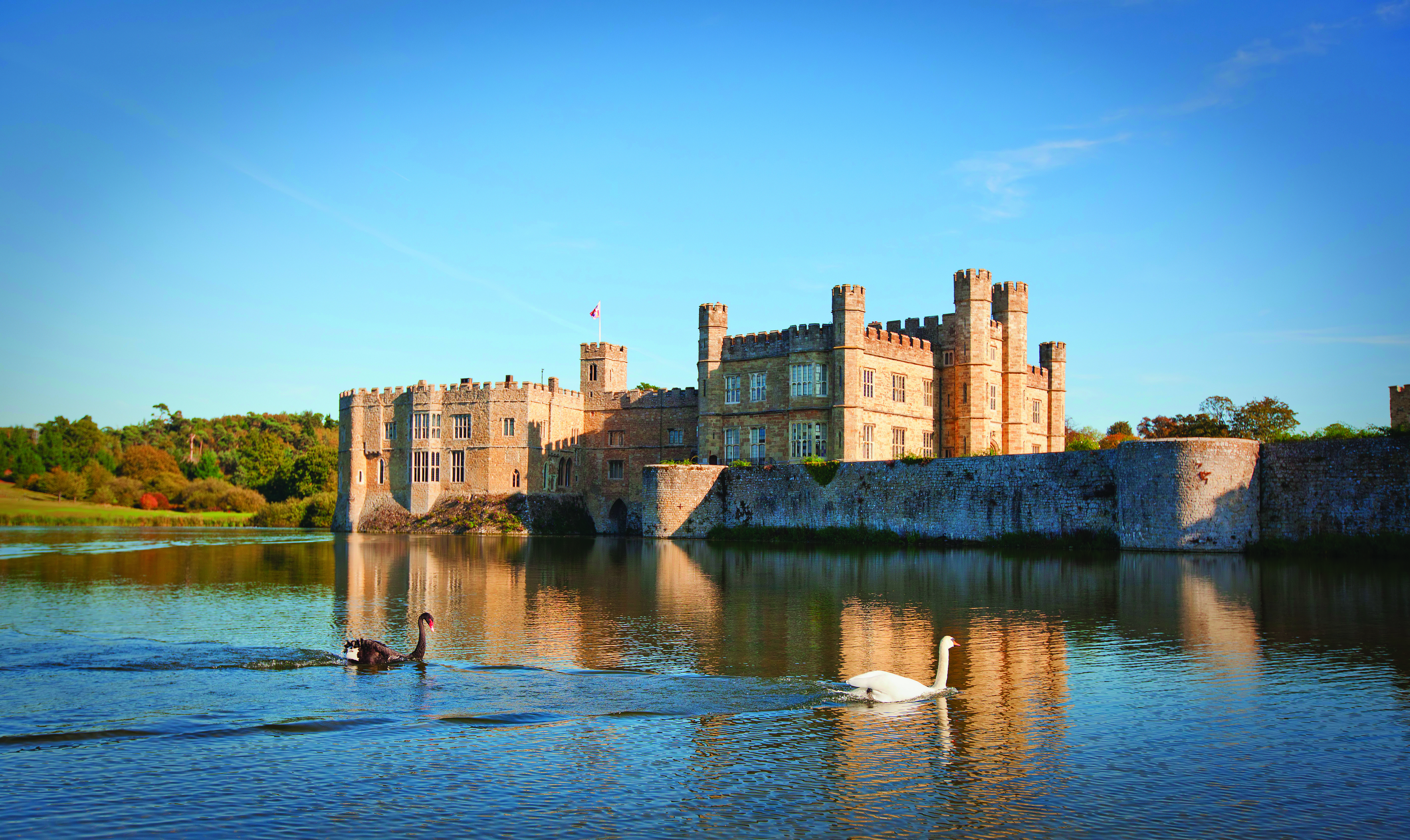 leeds-castle-3.jpg