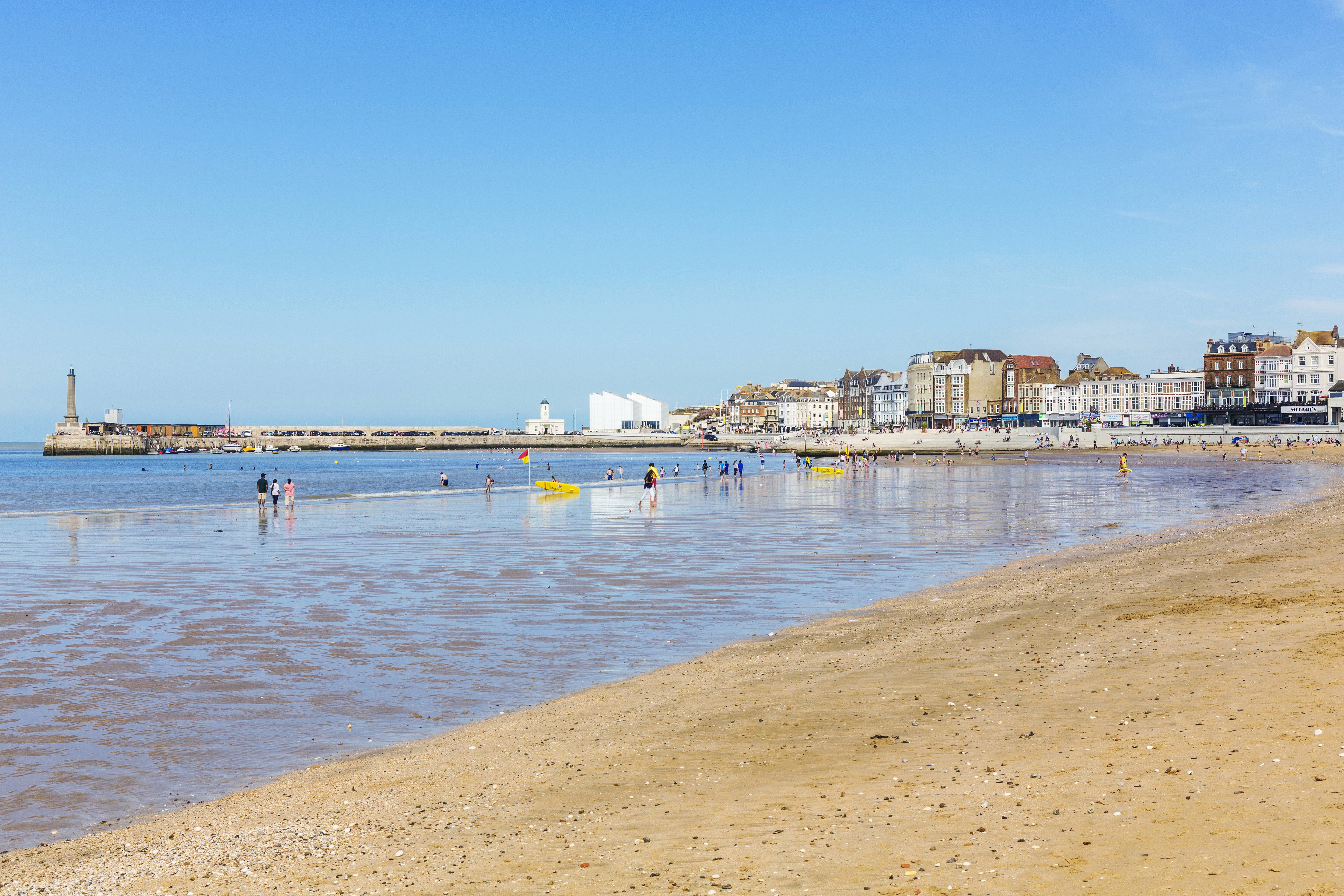 Margate Main Sands. Credit Thanet District Council.jpg