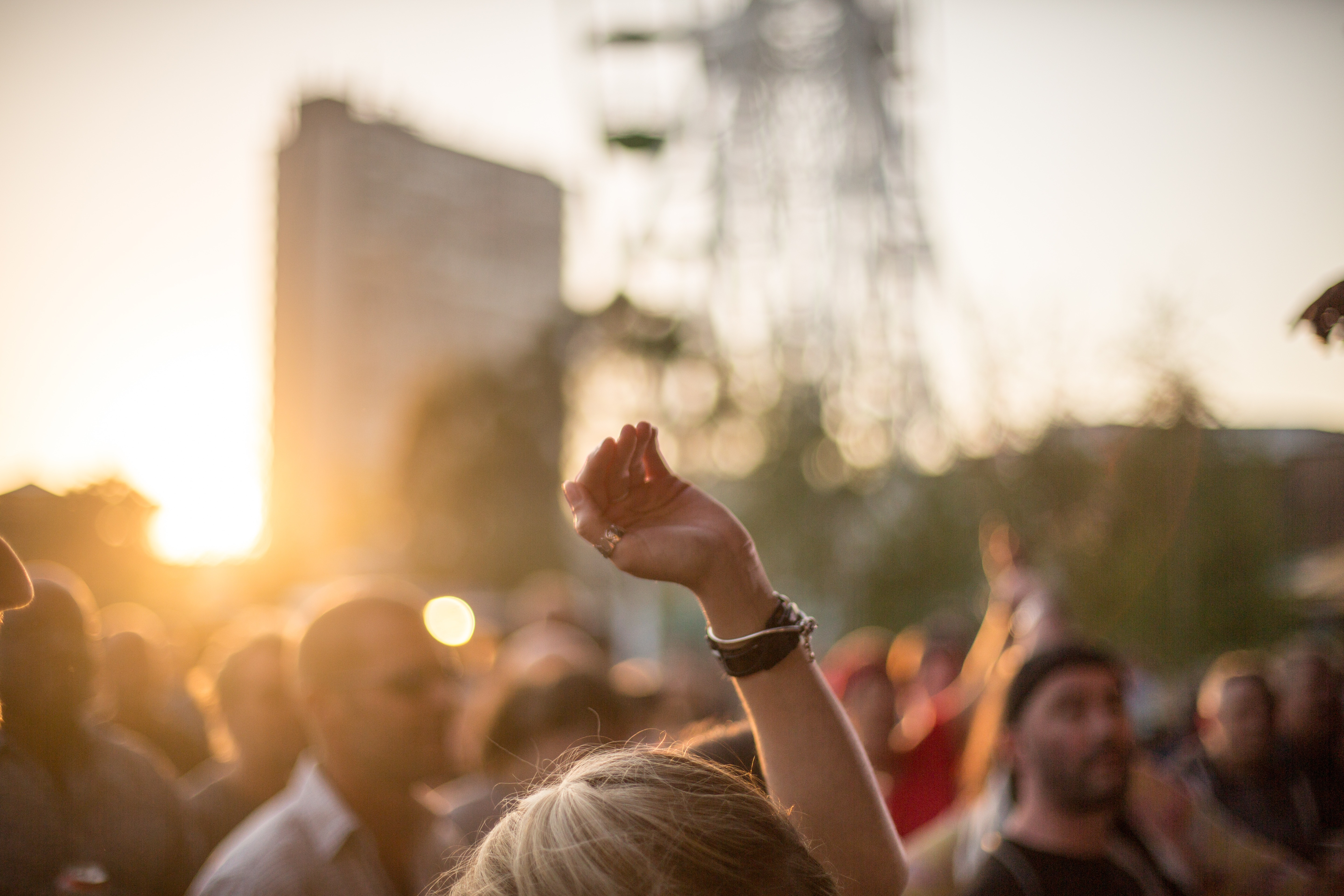 Dreamland, Re-opening. Photography by Jason Pay-115 copy.jpg