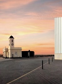 turner-contemporary-landscape - banner.jpg