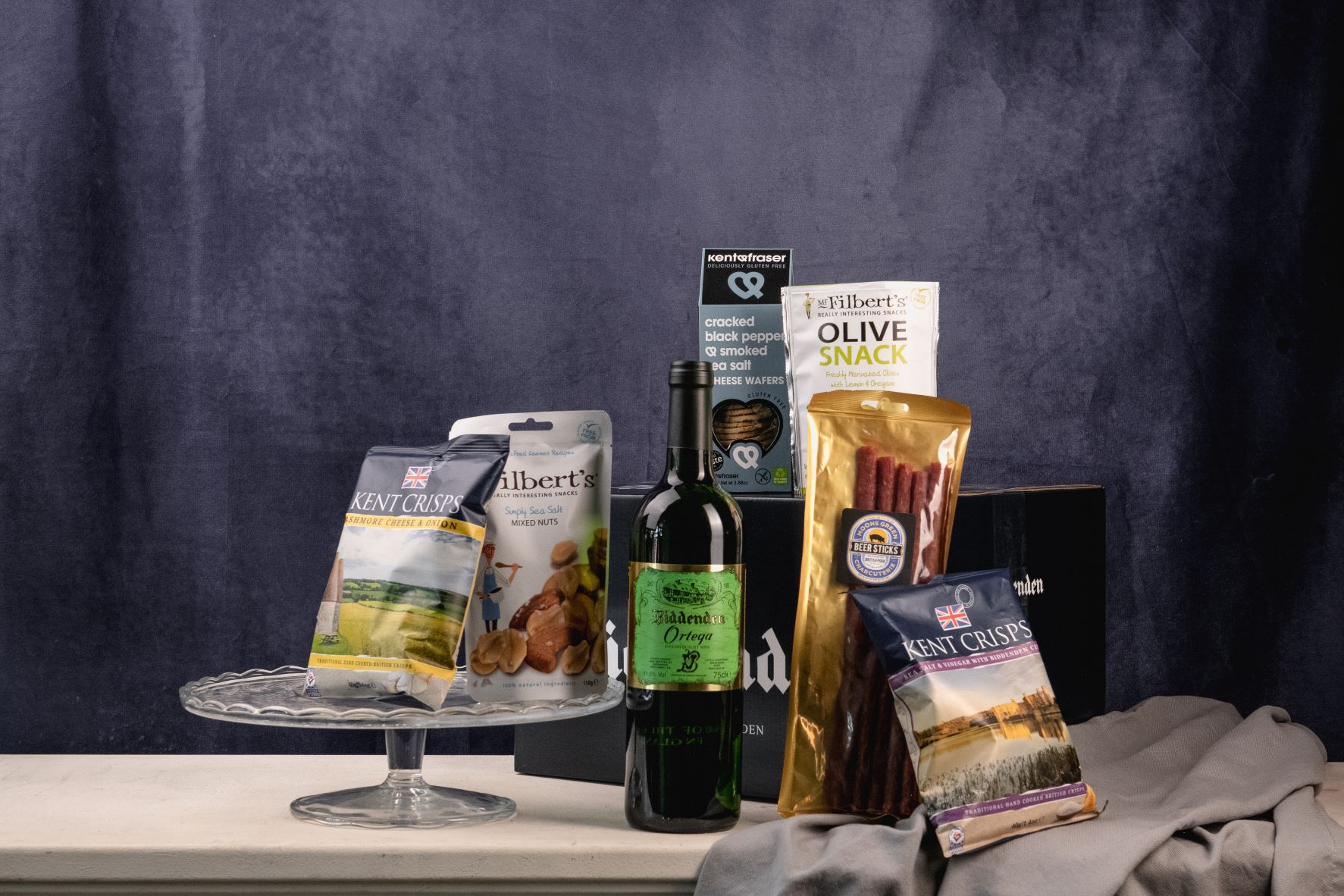 Resized Biddenden Savoury Treats (Nov21)