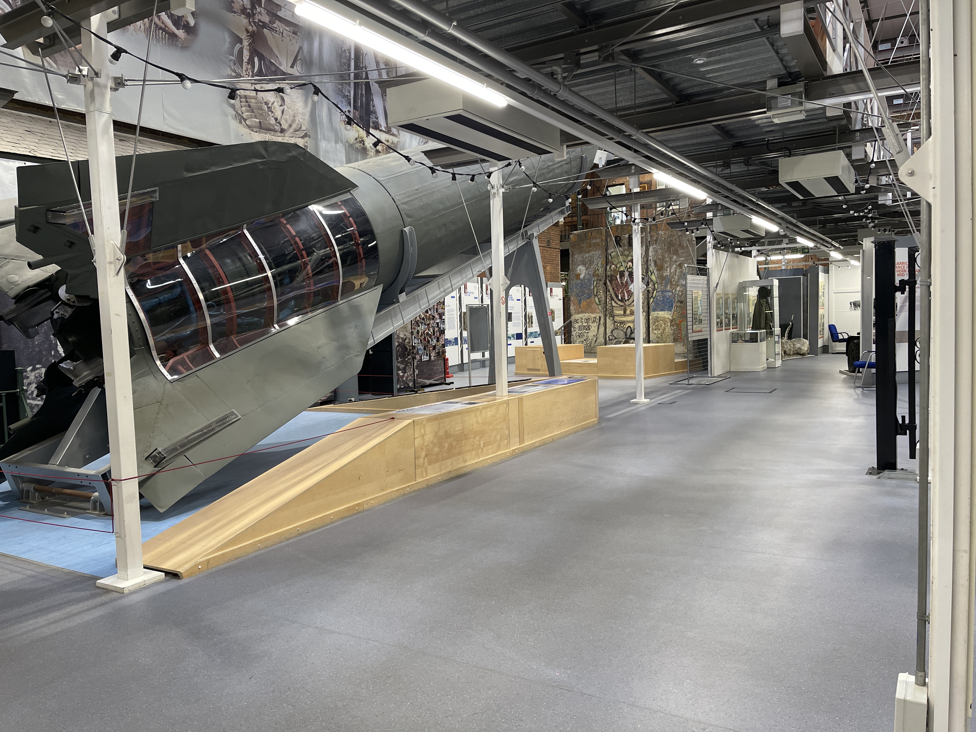 DJI 20220624 112133 661