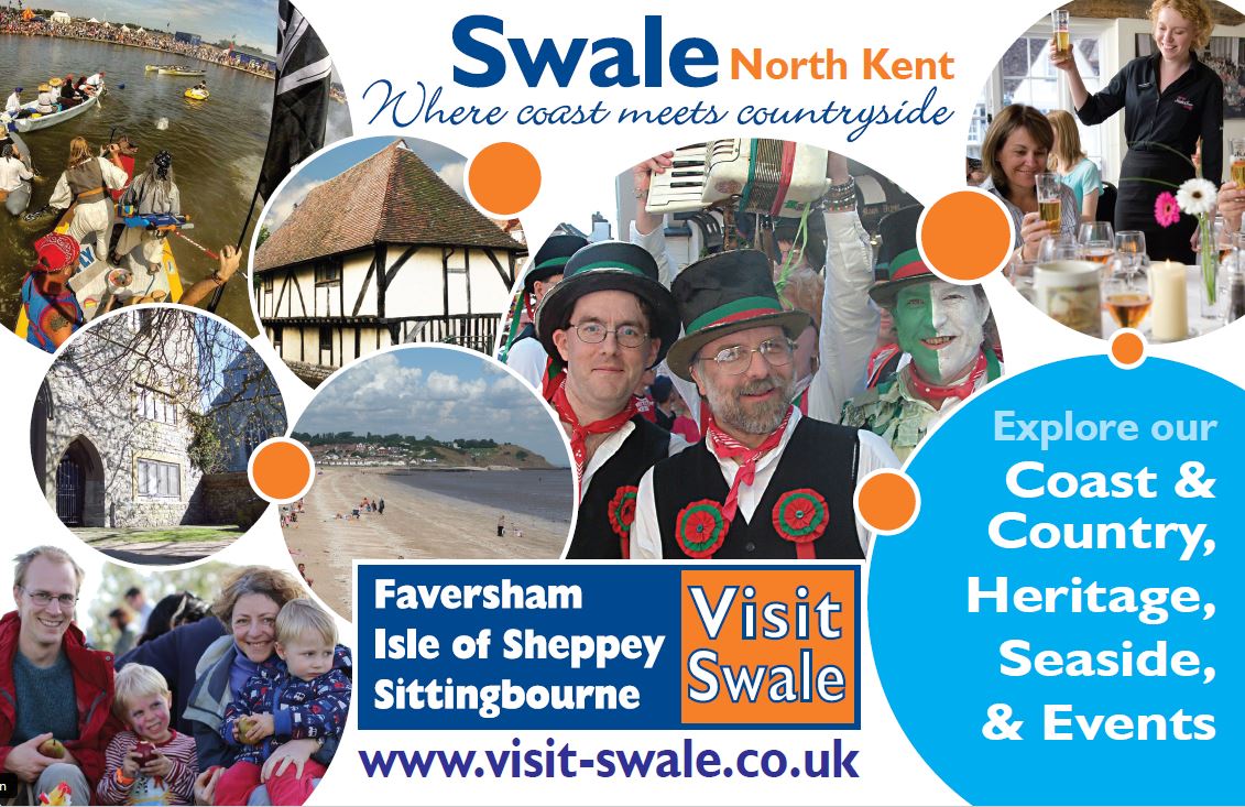 Visit Swale Promotional Image .JPG