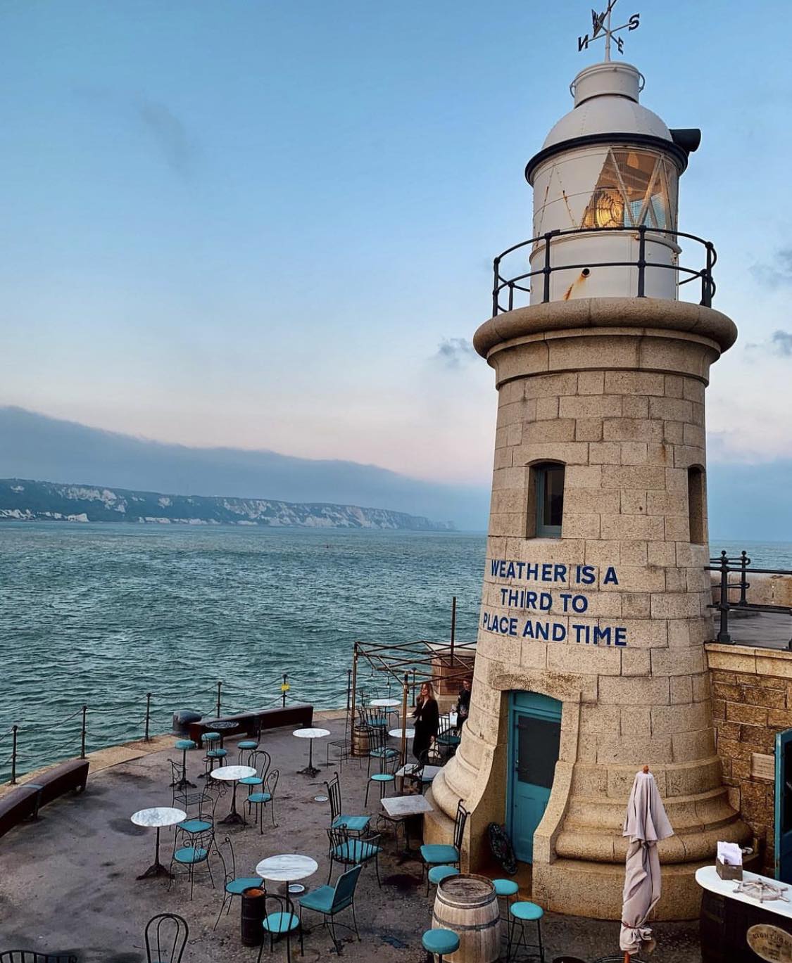 355873543 644216714405967 3703499957027188298 N