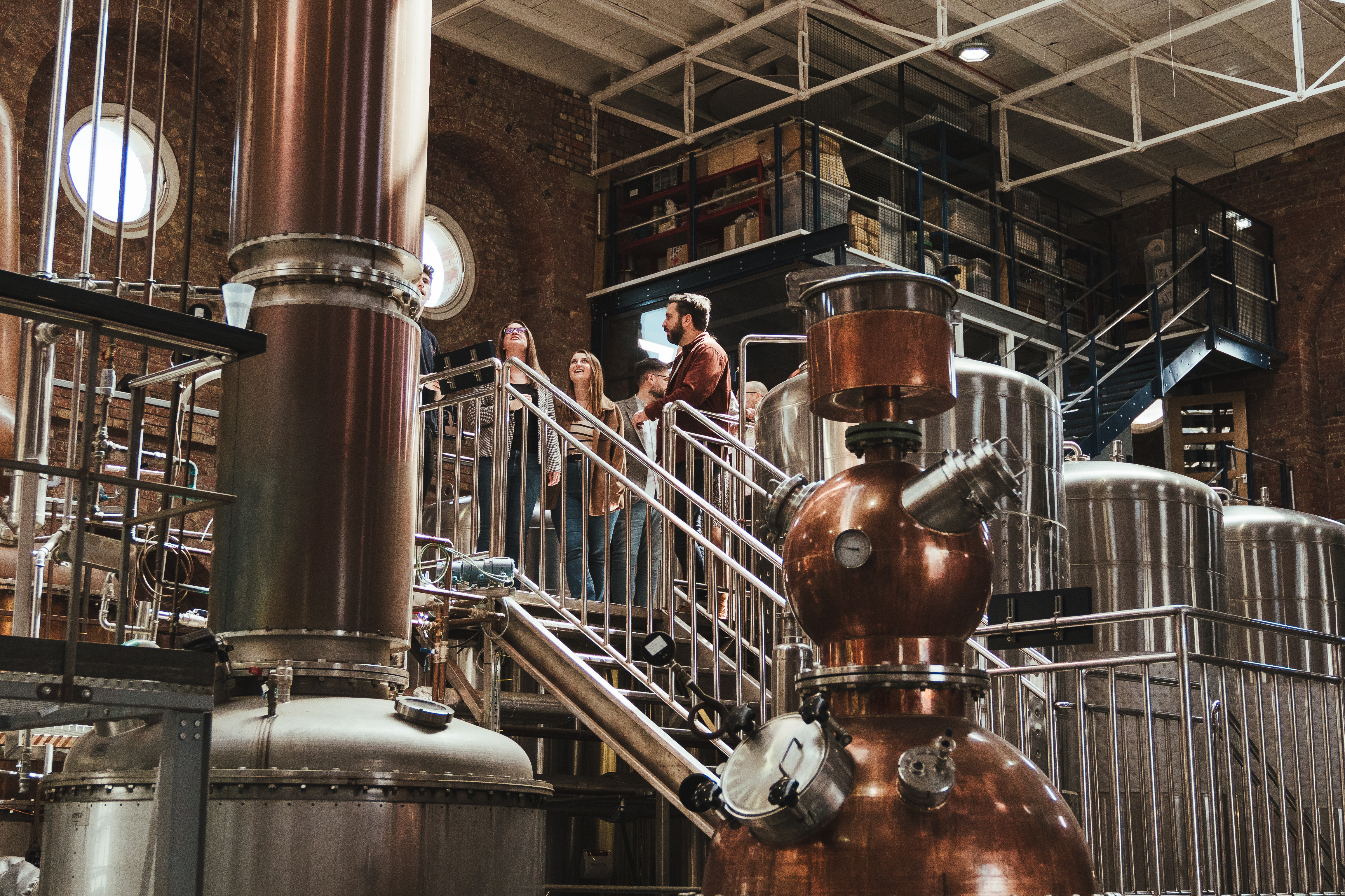 Copper Rivet Distillery 244 (2)